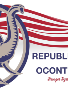 Executive Member: Larry Belongia